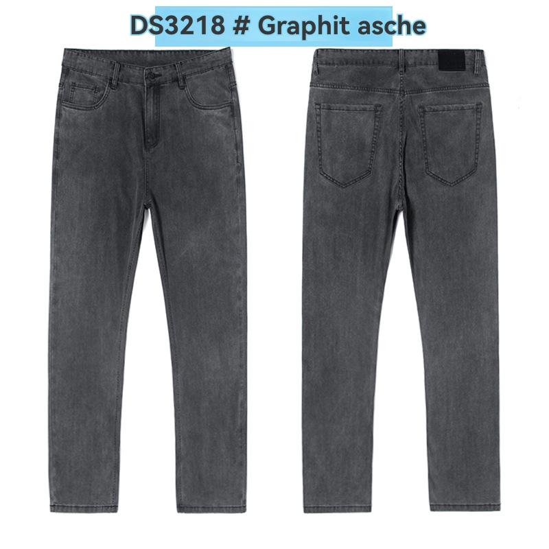 Jeans | Herren Jeans Bekleidung Herren