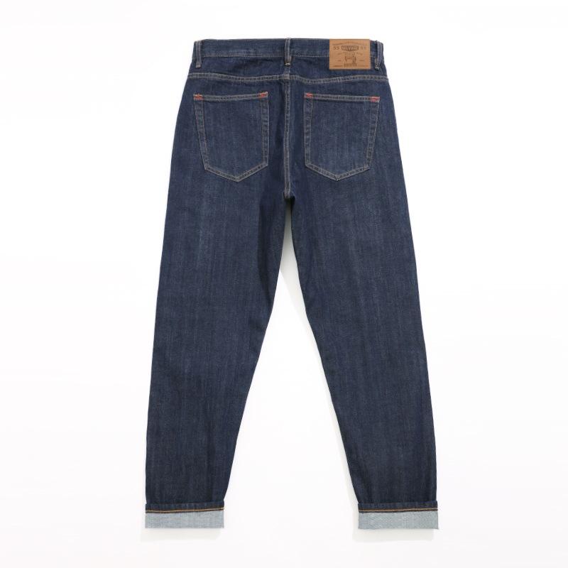 Jeans | Herren Jeans Bekleidung Herren