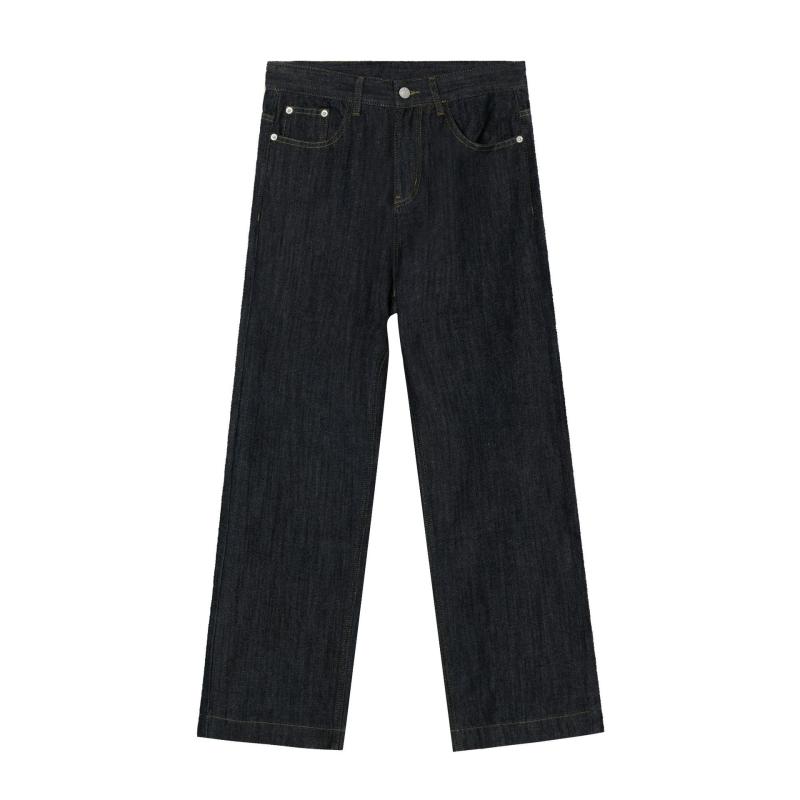 Jeans | Herren Jeans Bekleidung Herren