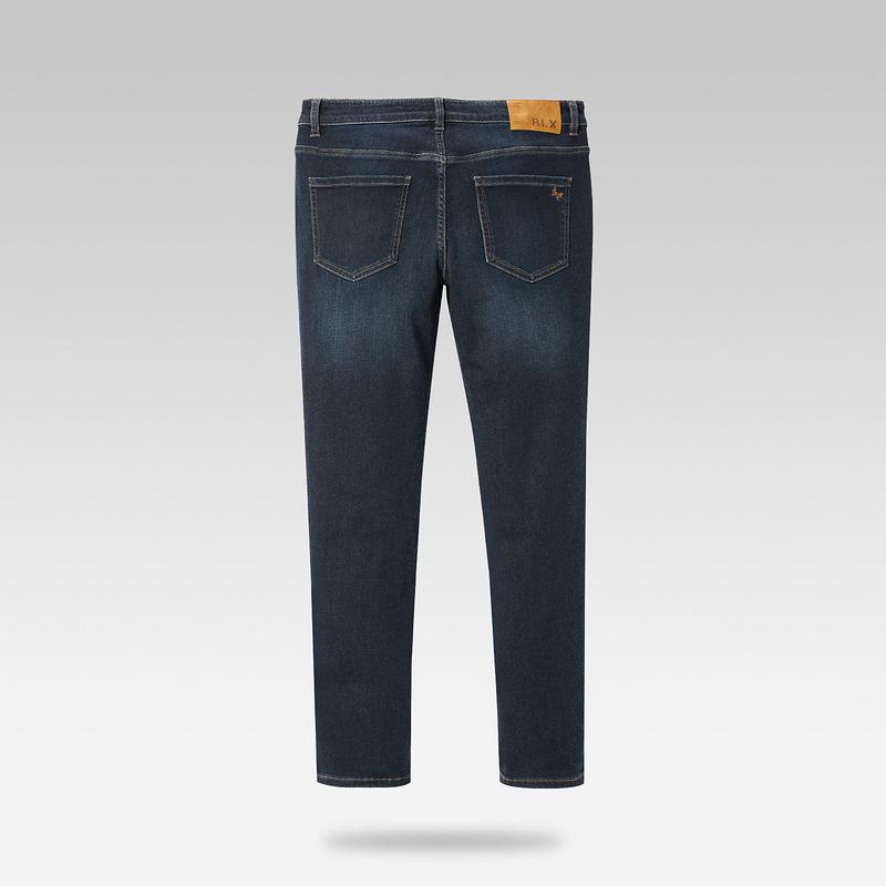 Jeans | Herren Jeans Bekleidung Herren