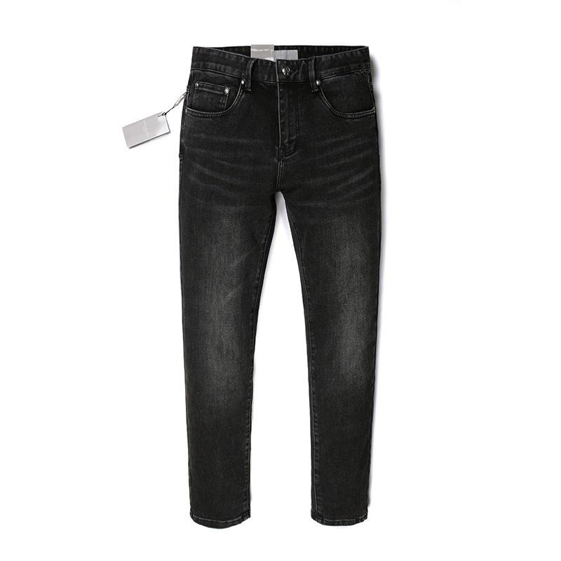 Jeans | Herren Jeans Bekleidung Herren