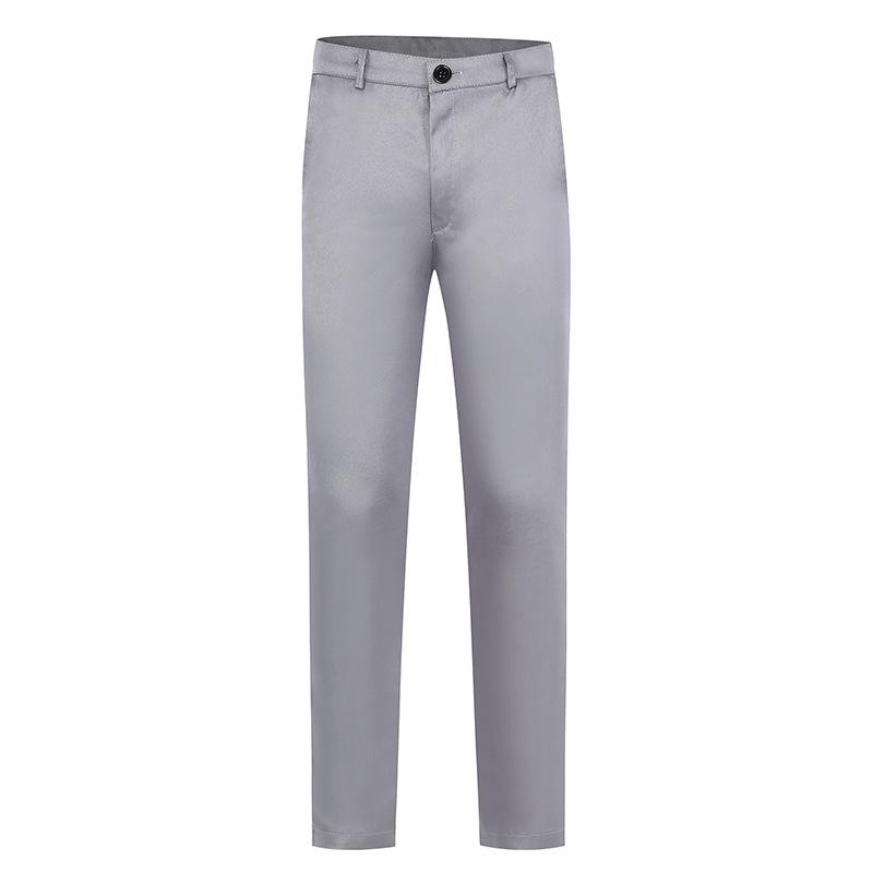 Jeans | Herren Jeans Bekleidung Herren