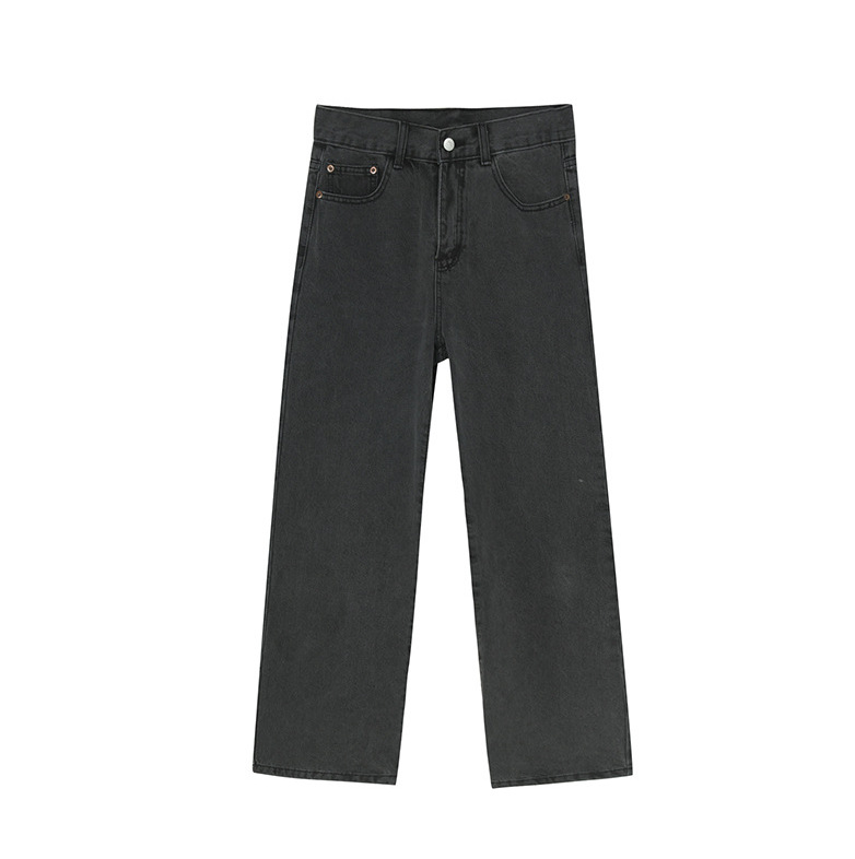 Jeans | Herren Jeans Bekleidung Herren