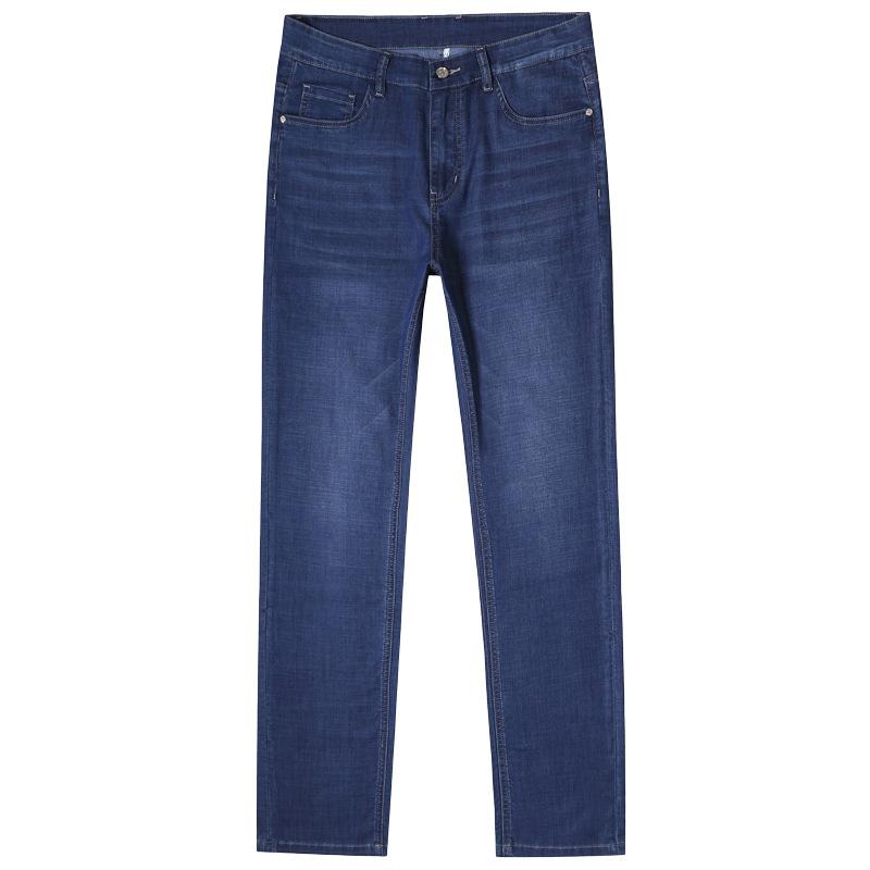 Jeans | Herren Jeans Bekleidung Herren