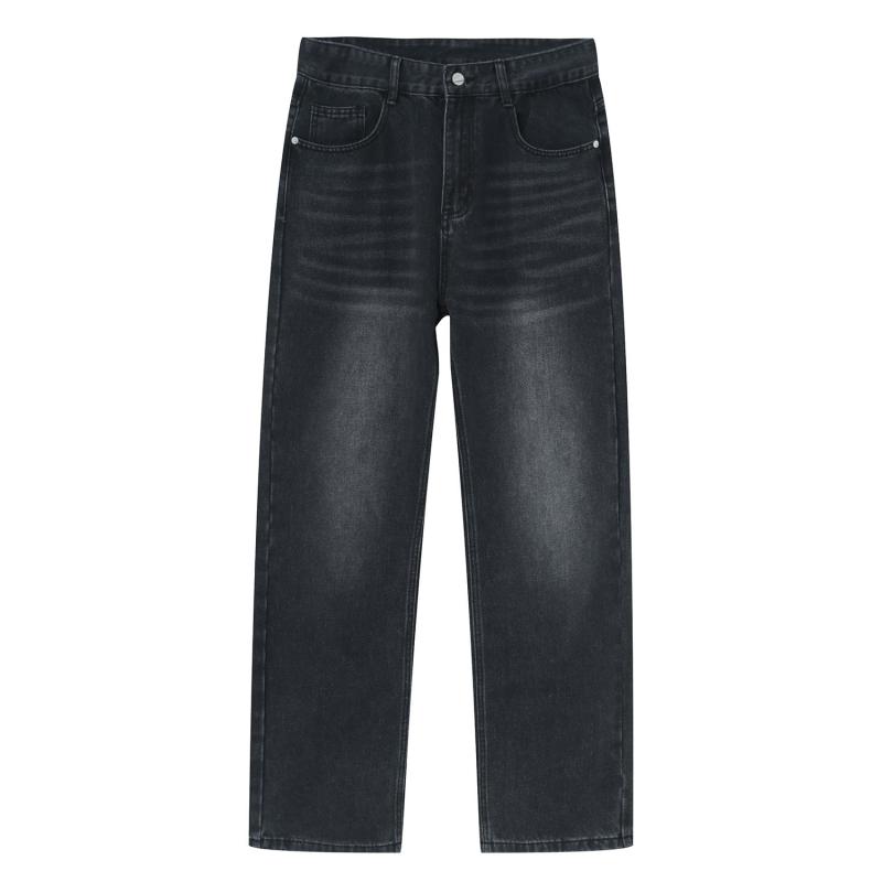 Jeans | Herren Jeans Bekleidung Herren