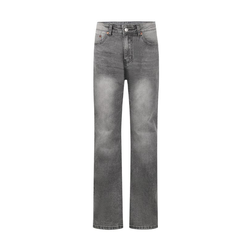 Jeans | Herren Jeans Bekleidung Herren