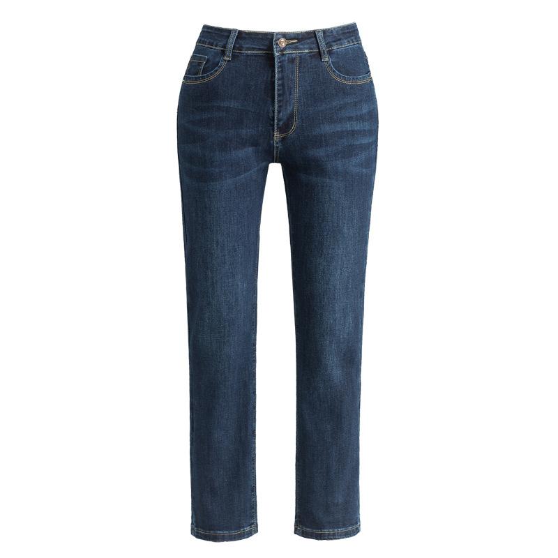 Jeans | Herren Jeans Bekleidung Herren