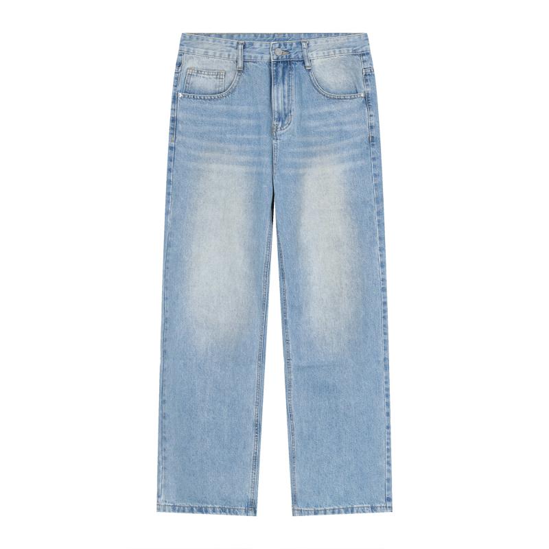 Jeans | Herren Jeans Bekleidung Herren