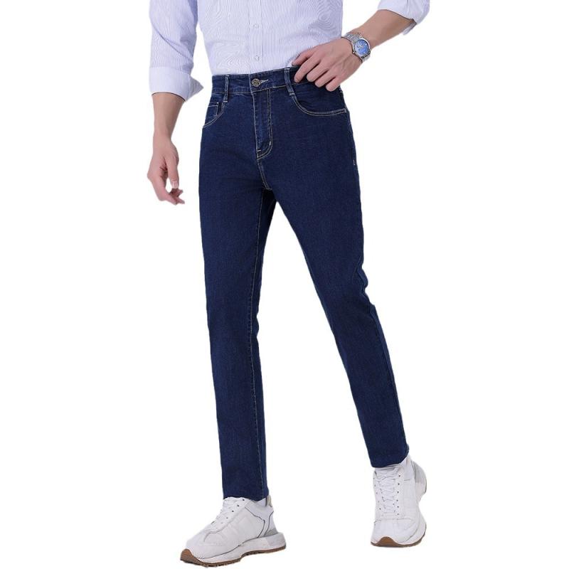 Jeans | Herren Jeans Bekleidung Herren