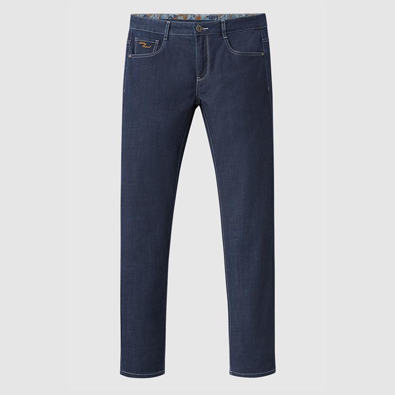 Jeans | Herren Jeans Bekleidung Herren