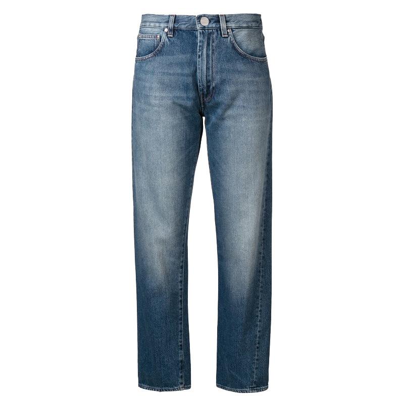 Jeans | Herren Jeans Bekleidung Herren