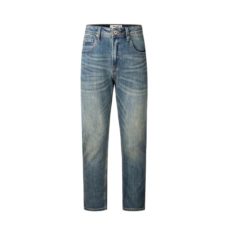 Jeans | Herren Jeans Bekleidung Herren