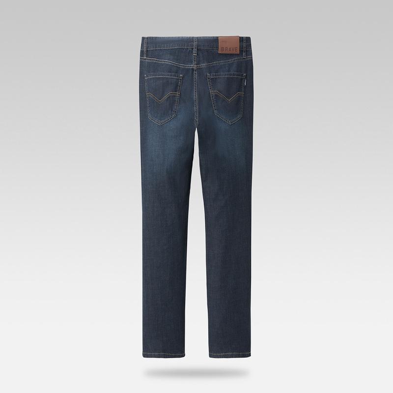 Jeans | Herren Jeans Bekleidung Herren