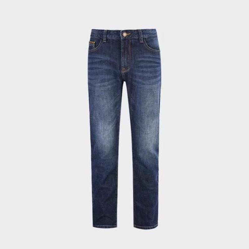 Jeans | Herren Jeans Bekleidung Herren