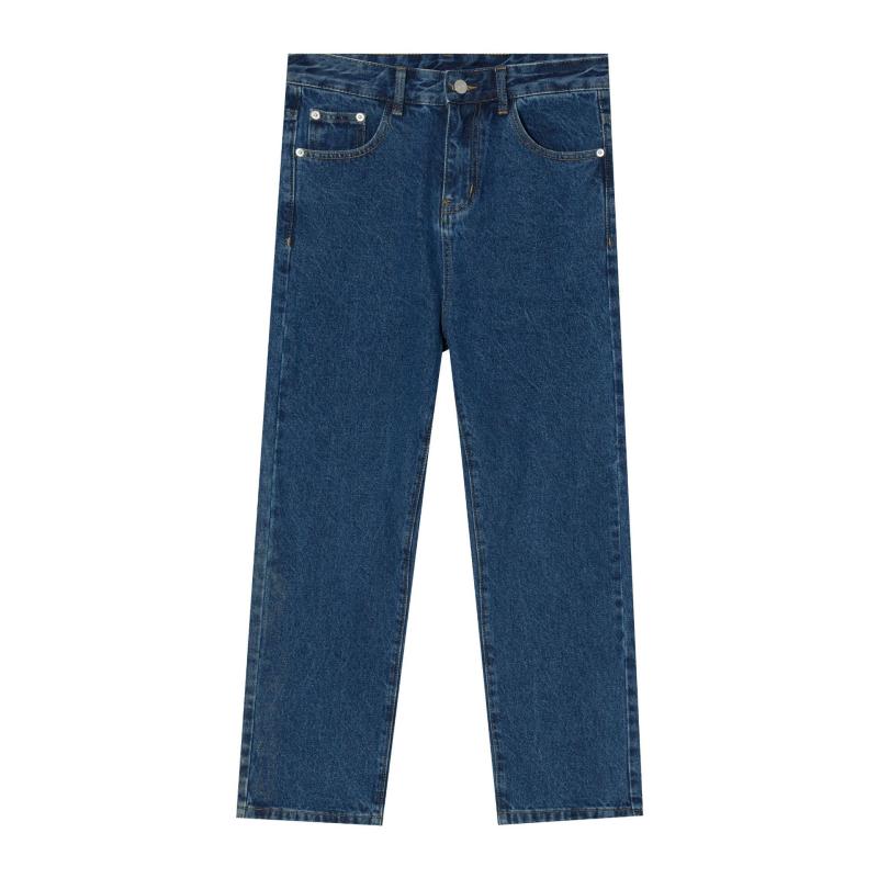 Jeans | Herren Jeans Bekleidung Herren