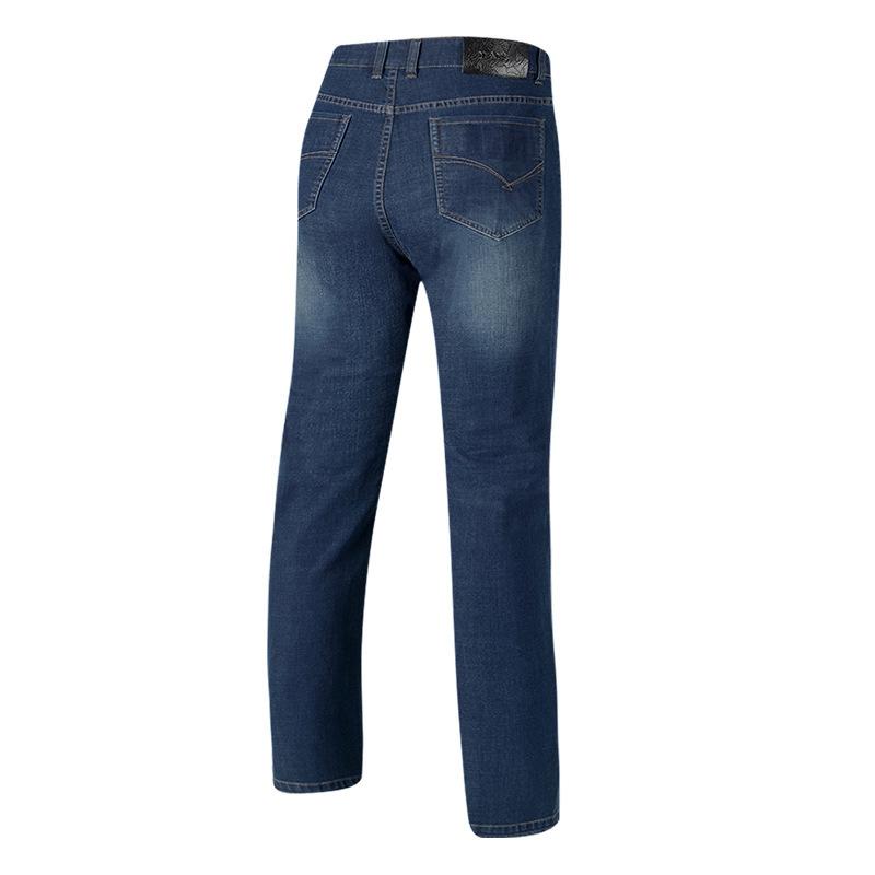 Jeans | Herren Jeans Bekleidung Herren