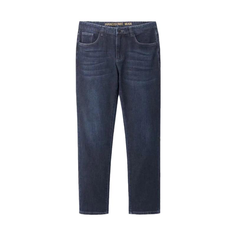 Jeans | Herren Jeans Bekleidung Herren