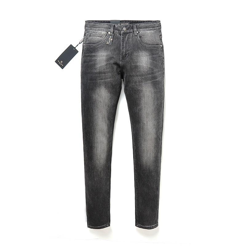 Jeans | Herren Jeans Bekleidung Herren