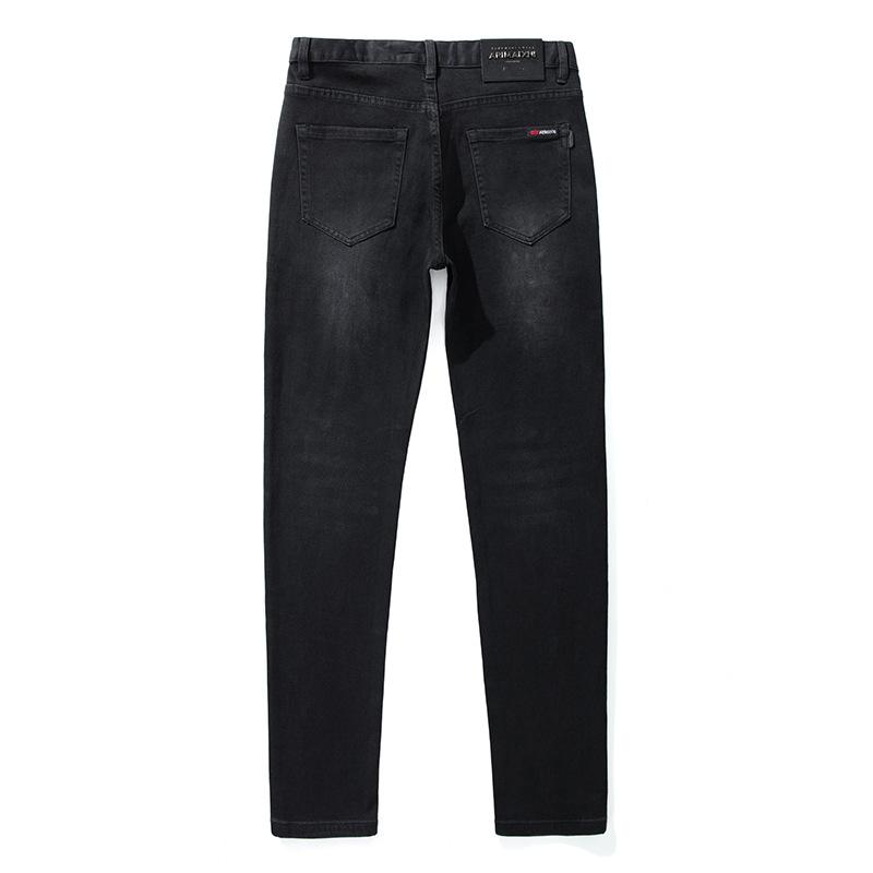 Jeans | Herren Jeans Bekleidung Herren