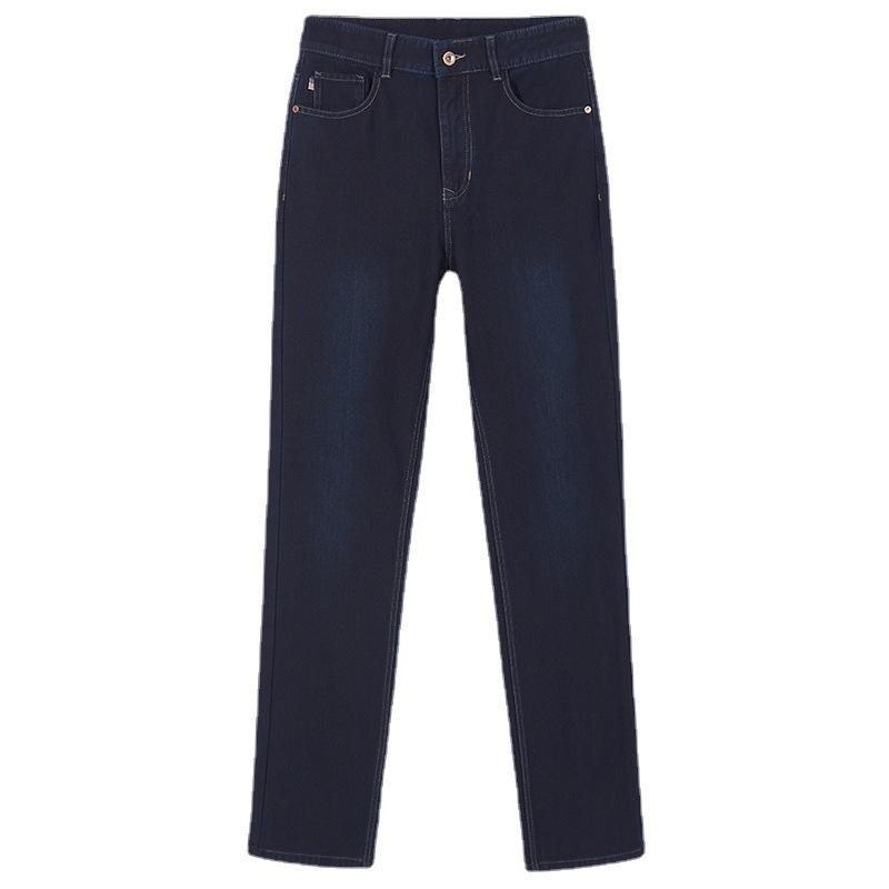 Jeans | Herren Jeans Bekleidung Herren