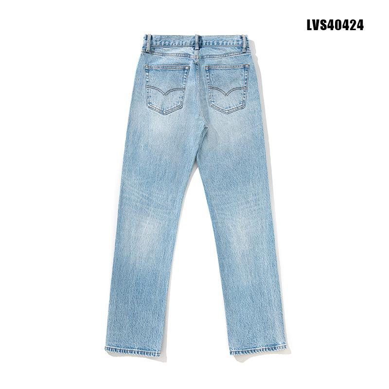 Jeans | Herren Jeans Bekleidung Herren