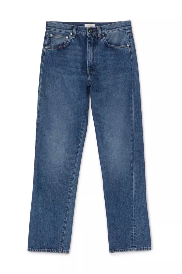 Jeans | Herren Jeans Bekleidung Herren