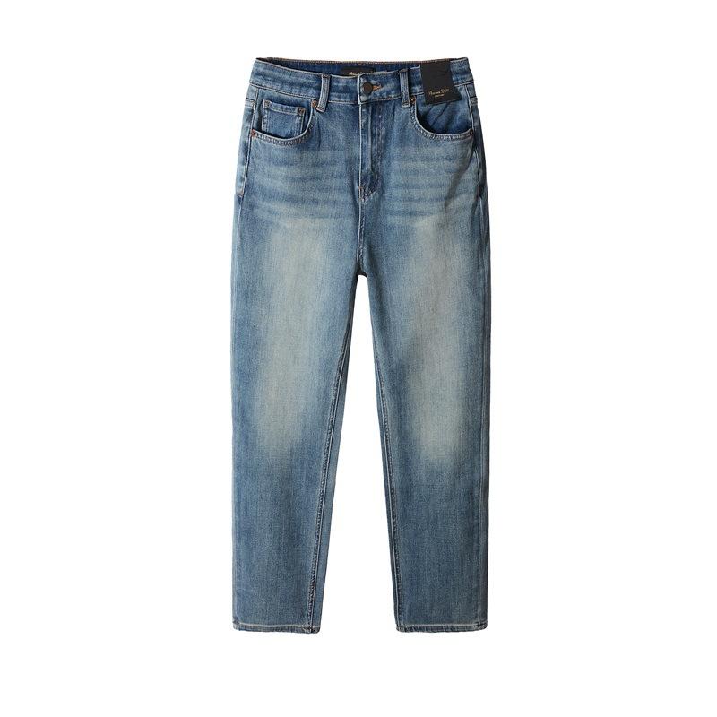 Jeans | Herren Jeans "Anbass" Bekleidung Herren