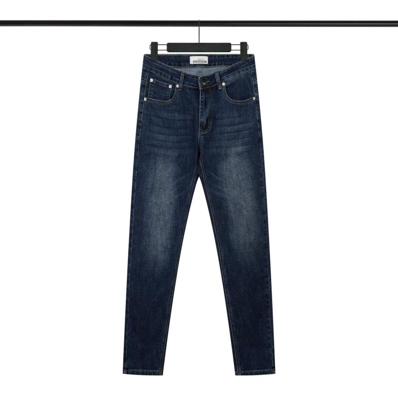 Jeans | Herren Jeans "Anbass" Bekleidung Herren