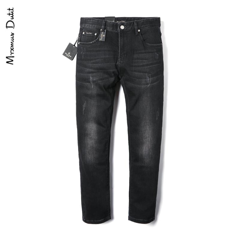 Jeans | Herren Jeans "Cool Guy" Bekleidung Herren