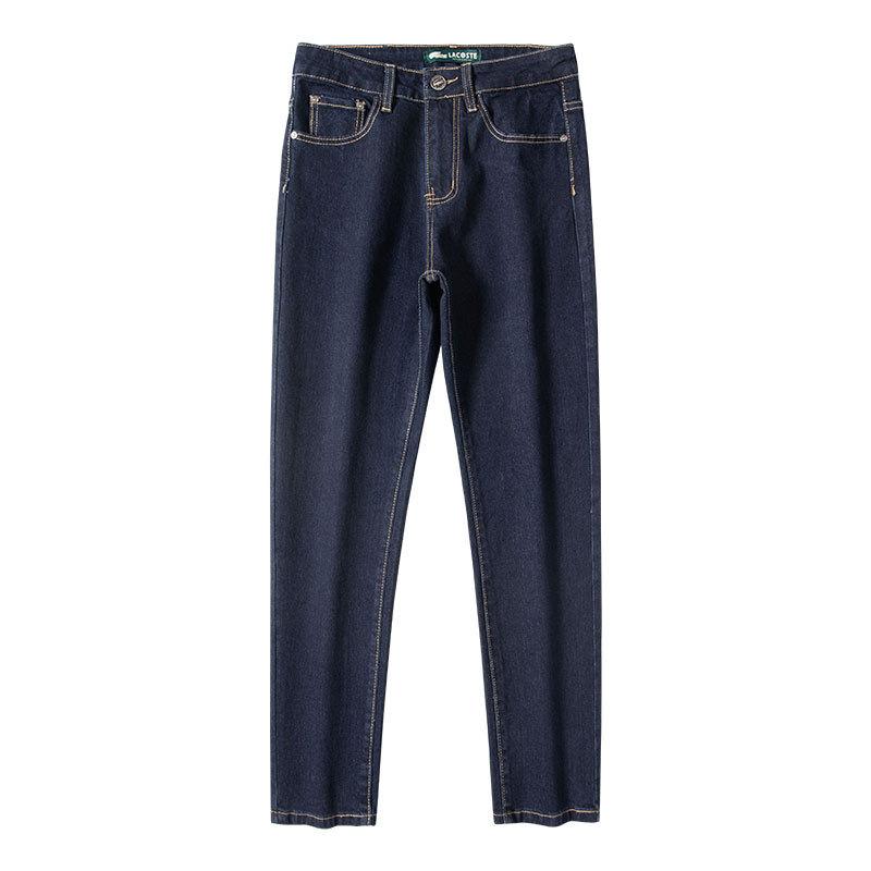 Jeans | Herren Jeans "Cool Guy" Bekleidung Herren