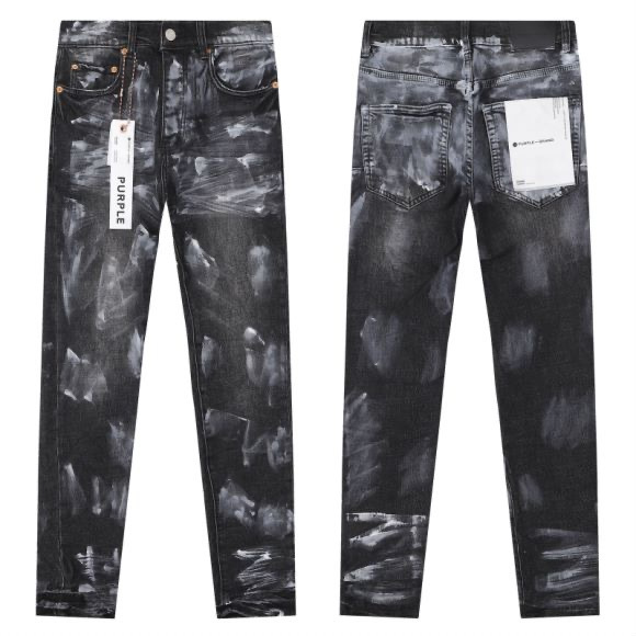 Jeans | Herren Jeans "Cool Guy" Bekleidung Herren