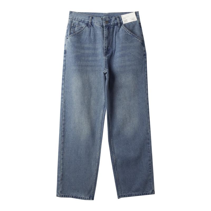 Jeans | Herren Jeans "D-Livery" Bekleidung Herren