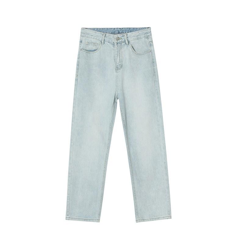 Jeans | Herren Jeans "Grover" Bekleidung Herren