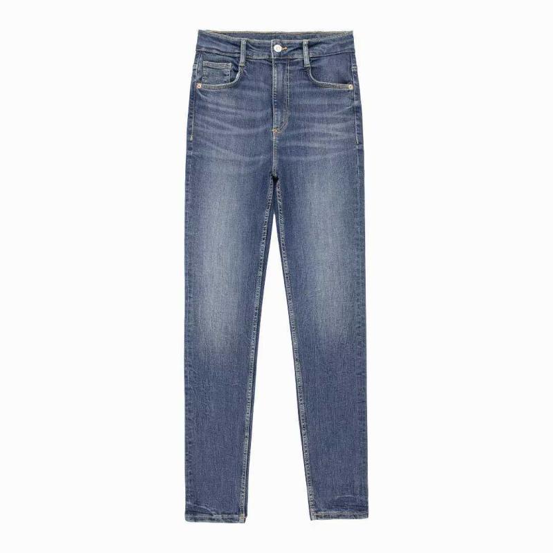 Jeans | Herren Jeans "Klondike" Bekleidung Herren