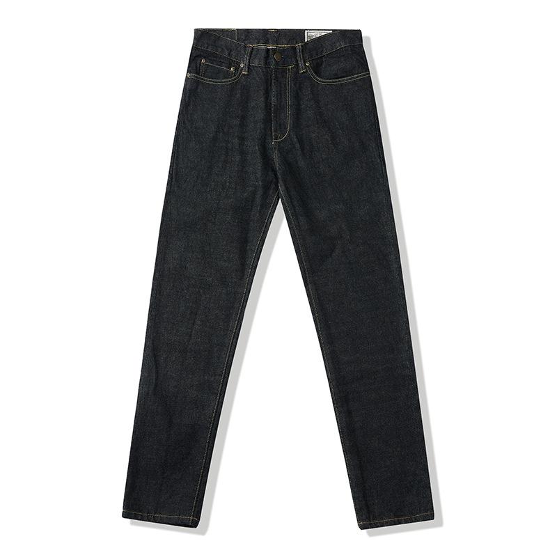 Jeans | Herren Jeans "Klondike" Bekleidung Herren