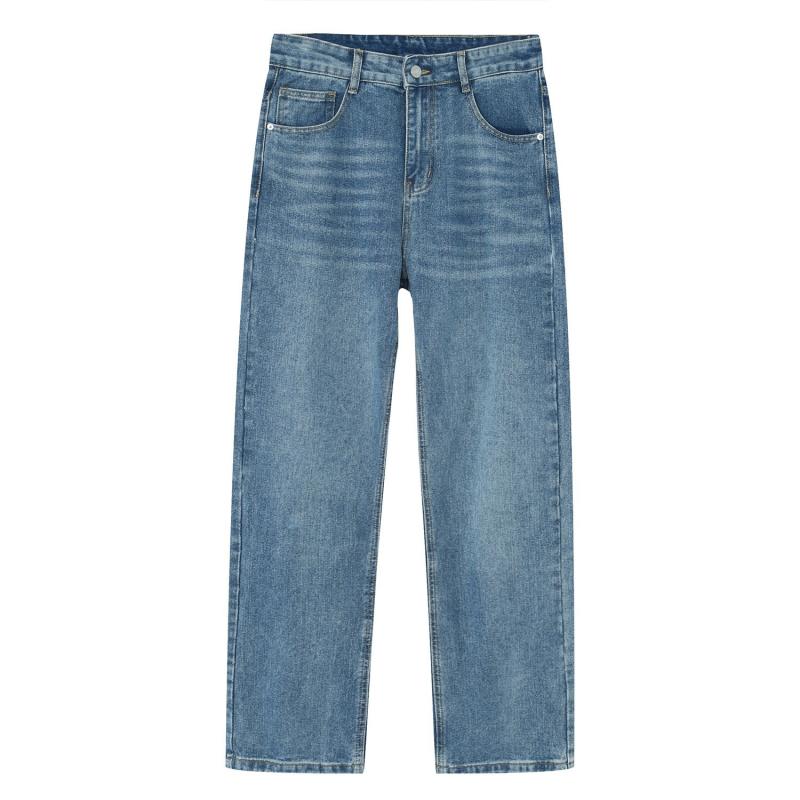 Jeans | Herren Jeans "Klondike" Bekleidung Herren