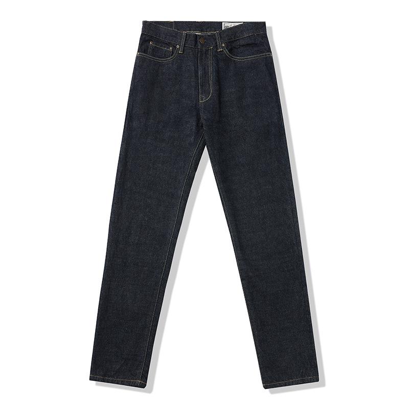 Jeans | Herren Jeans "Leonardo" Bekleidung Herren