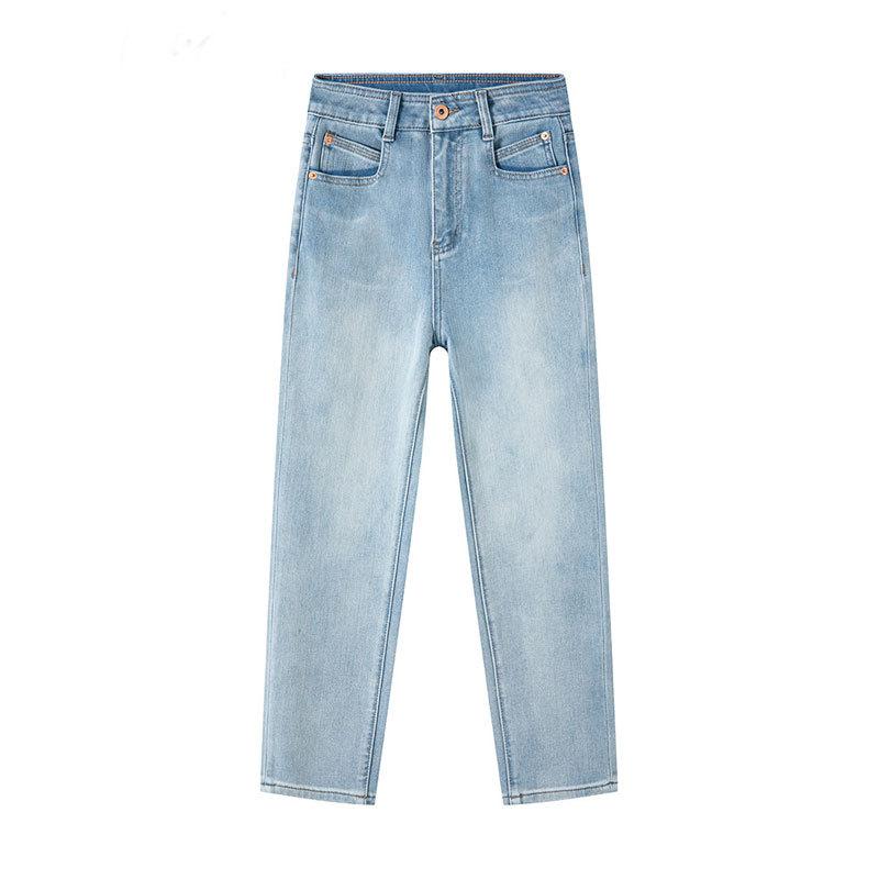 Jeans | Herren Jeans "Raggae" Bekleidung Herren