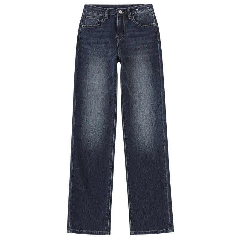 Jeans | Herren Jeans "Ralston" Bekleidung Herren