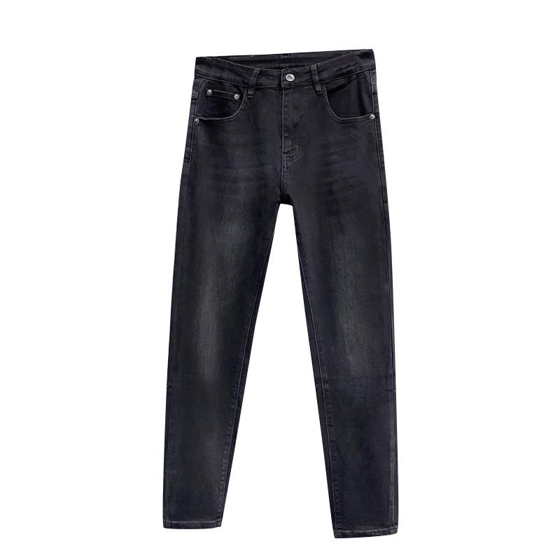 Jeans | Herren Jeans "Ralston" Bekleidung Herren