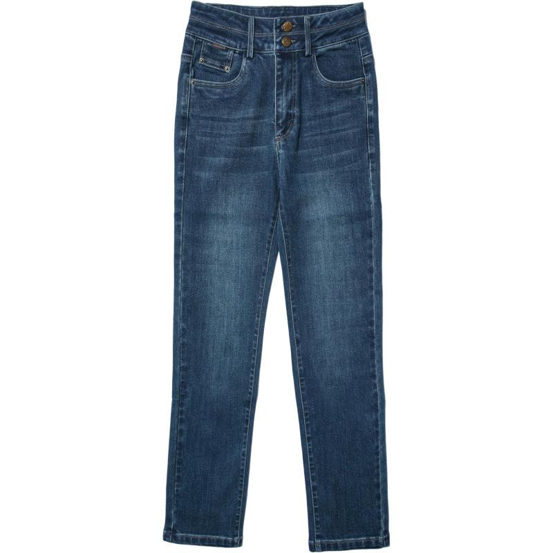 Jeans | Herren Jeans "Reggae" Bekleidung Herren