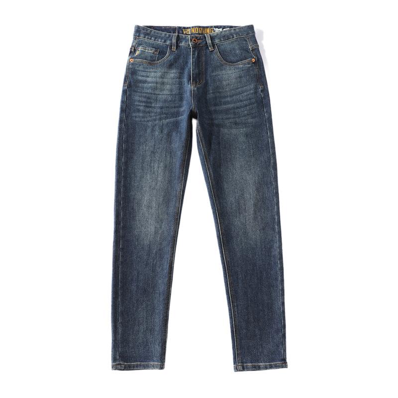 Jeans | Herren Jeans "Reggae" Bekleidung Herren