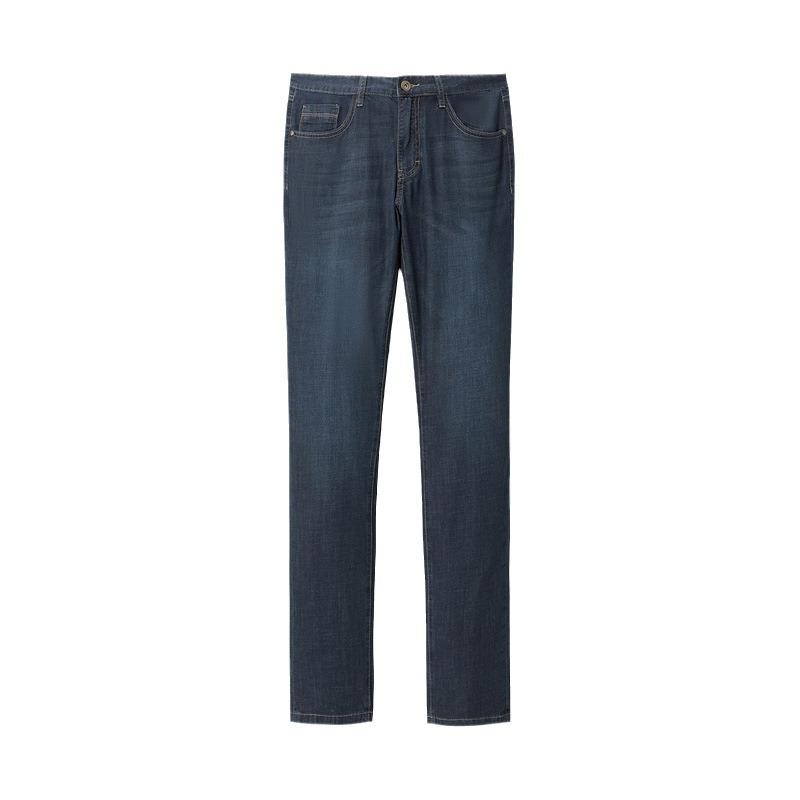 Jeans | Herren Jeans Regular Fit Bekleidung Herren