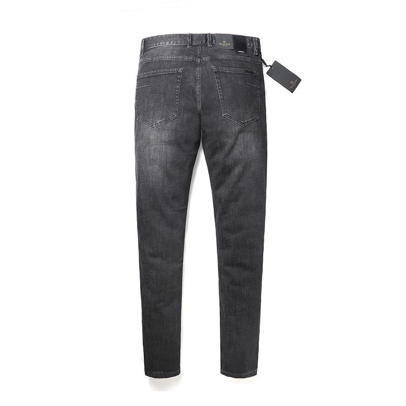 Jeans | Herren Jeans Regular Fit "Pixies Washed" Bekleidung Herren