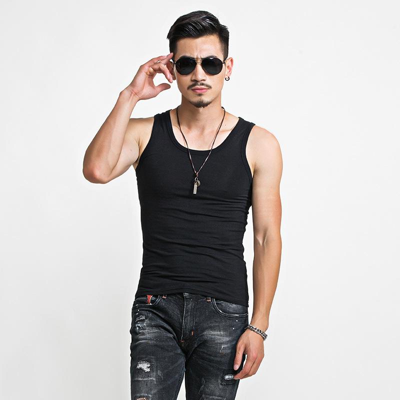 Jeans | Herren Jeans Regular Fit "Ralston" Bekleidung Herren