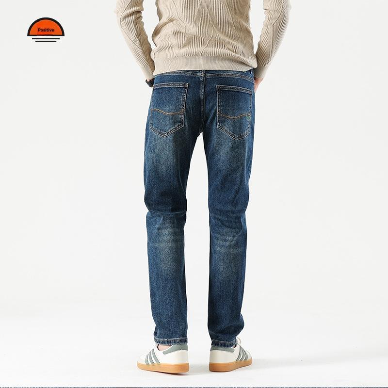 Jeans | Herren Jeans "ROB-G" Bekleidung Herren