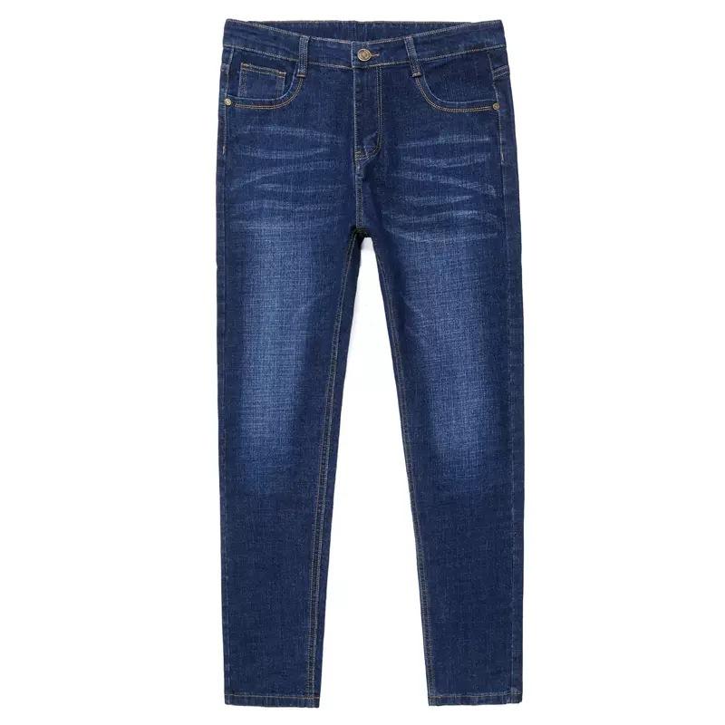 Jeans | Herren Jeans "Skater" Bekleidung Herren