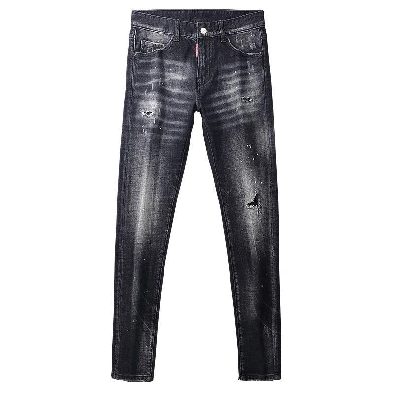 Jeans | Herren Jeans "Skater" Bekleidung Herren