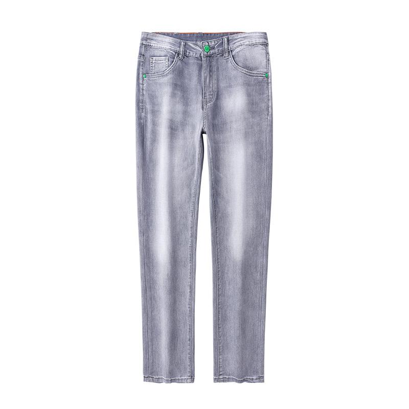 Jeans | Herren Jeans "Skater" Bekleidung Herren