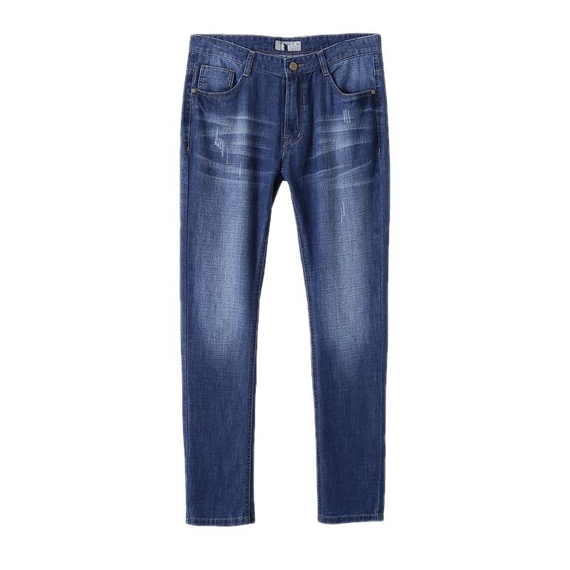 Jeans | Herren Jeans Skinny Fit Bekleidung Herren